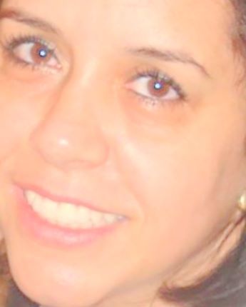 Produtora, Assessora e Artesã
