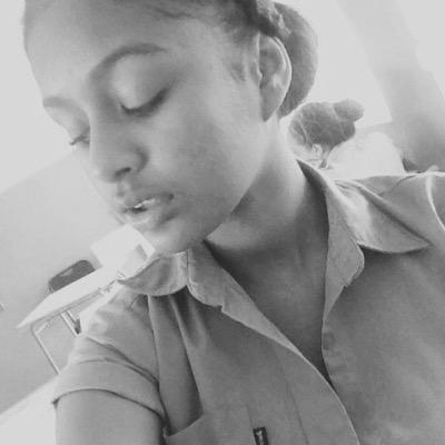 5SOS • 1D • Ariana Grande | Love and Peace ✌️❤️ IG: rayitalml