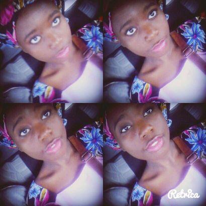 14, Music is my life ♪ , ✞  ♡Don't be ashamed of who you are!