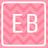 EleniBijoux's profile image