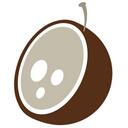 Garrett Gee - @bronzeberrynow - Twitter