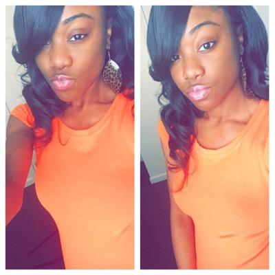 _dominiquexoxo's profile picture. University of Memphis.
LSON.