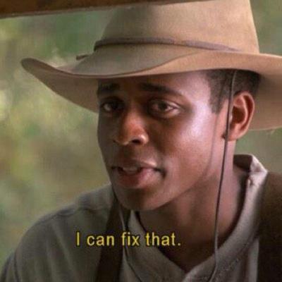 _xSkillz's profile picture. 