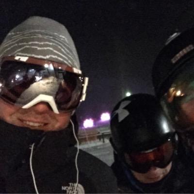 pmo119's profile picture. 