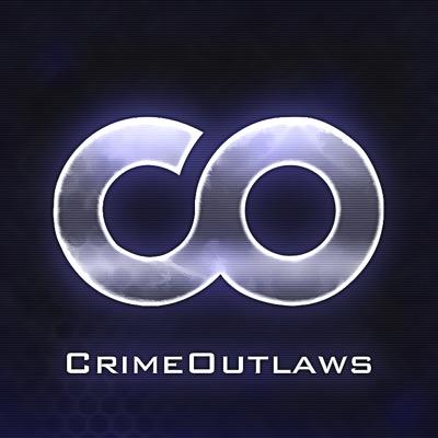 Player for @CrimeOutlaws | @Impeling_ Former: - Heaven @7k, Blast @1.2k, Flash @1k http://t.co/EX4WpAN5uR
