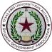 A&M-SA SGA (@tamusasga) Twitter profile photo