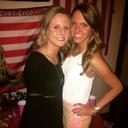 Nichole Schaefer - @Nicholeschaef - Twitter