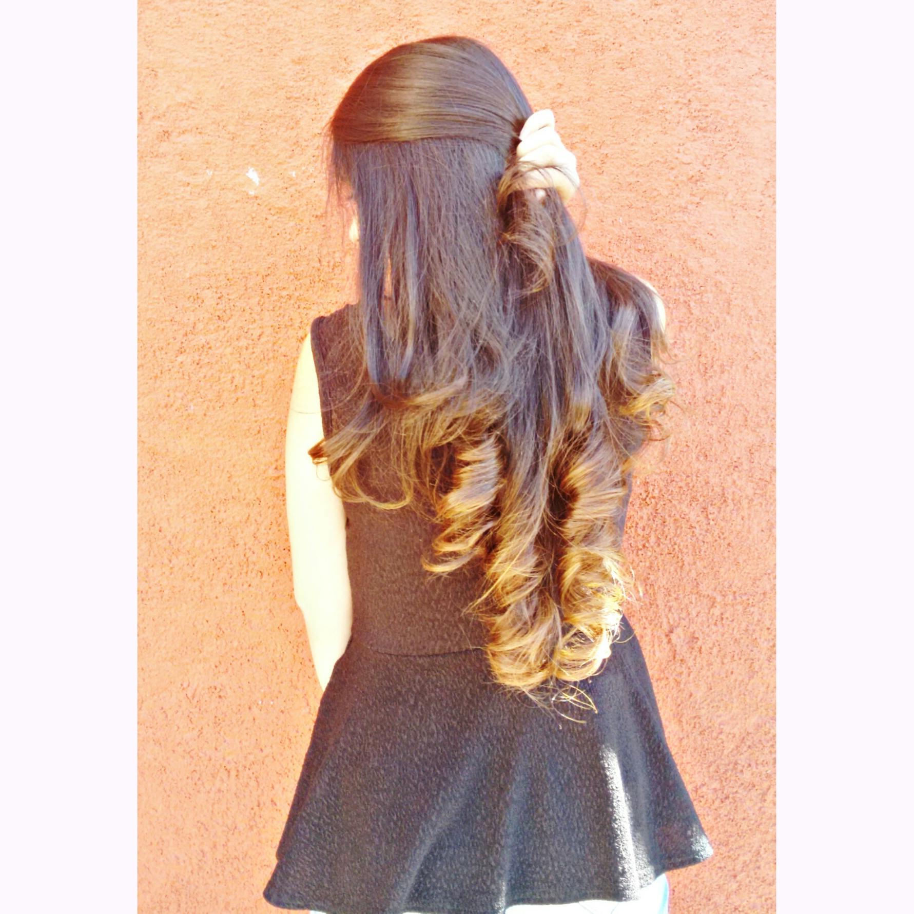 @sanchezsammi Me Siguee 25-10-13  @Briskies794 #11-09-13  @lissasancheznyc  #30-10-13 @DavidParejoSing #02/11/13 33 @matthunter123 #28-12-13 33