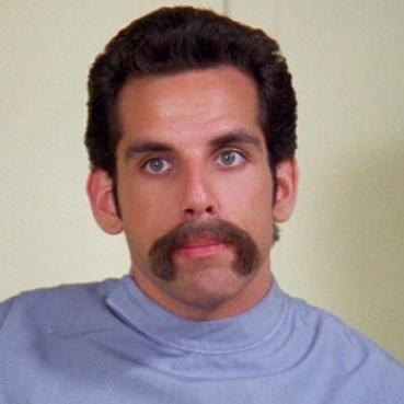 BrettBando's profile picture. 