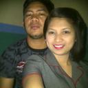 frederick santos - @dj_erick1985 - Twitter