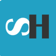 SideHelp (@sidehelp) 's Twitter Profile