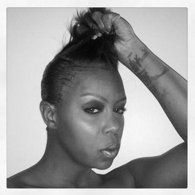 Ceo Diva Dollz Production