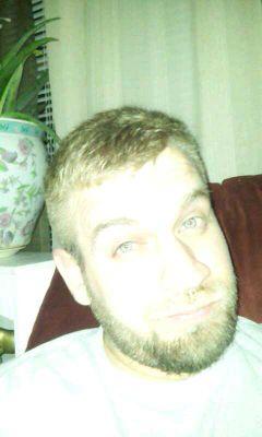 IG: jon_gibson fb Jon Gibson contact me