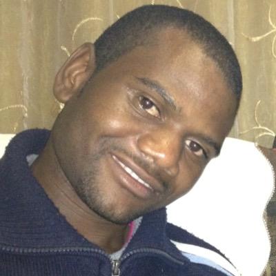 Blessjulyjuly's profile picture. 