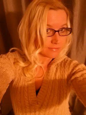 luckey913's profile picture. 