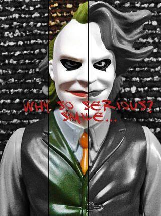 prodamnerxiii's profile picture. 