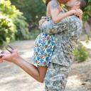 Eric akins - @ervette06 - Twitter