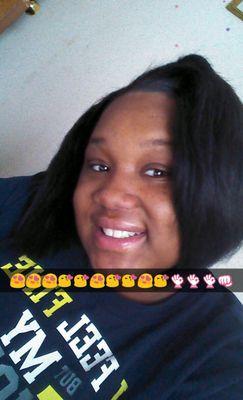 i loveee me some me,never play a fool to shit