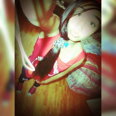 NiallSeComioSto's profile picture. 