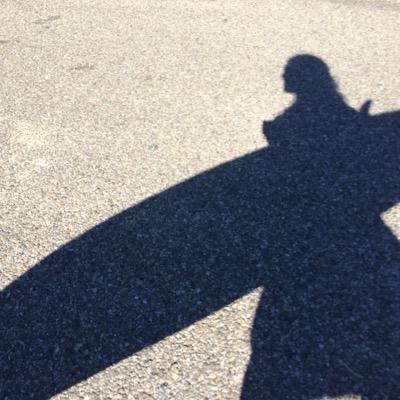 aaroncarppenter's profile picture. back up account