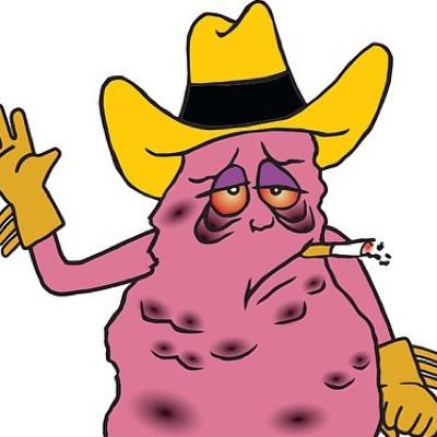 Jeff The Diseased Lung I M The First And Only Jeff Buy Your T Shirts Soon Marlboro Jeffwecan Jeffwheezecan Jeffwestillcan Jeffwedid Jeffthediseasedlung