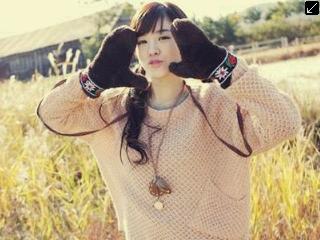 shin solki's pard 86l ; the real one @SolKi86 ; ulzzangsq