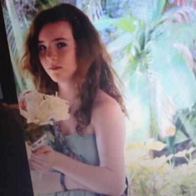 may98696's profile picture. dancer