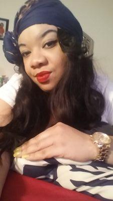 startling_502's profile picture. 2014 graduate from the University of Louisville. Communication major. Veinte tres años. I'm on my way, so  me!