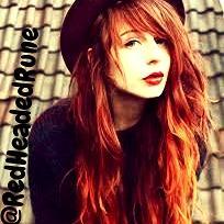 Samanatha Sammy Rosewood. ||Boyfriend: @AngelicHunter|| ||Parabatai: @AngelicxRune|| ||Sister: @RosewoodEm|| ||Best Friend: @BlackRoseRuned|| (TMI, 17, Taken)