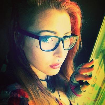 pokiepumkin's profile picture. Merry meet every one i am a beginner tattoo arties love poems loves art and body mods loves all animals and loves earth :) blessed be all . !