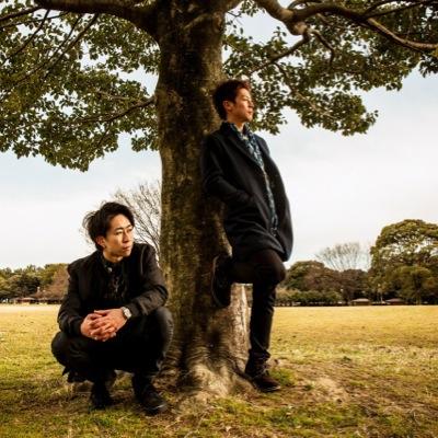 diremasakiyuki's profile picture. MASAKI&YUKIで結成されたボーカルユニット~Dire~《ディーレ》です！毎週火曜日18時〜金山駅南口で路上ライブを行なっています。 個人アカウント《 @2yuuki4k 》《@macky19960125》