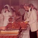 John Gloss - @9ffafa57b1454c6 - Twitter