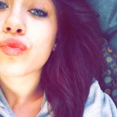 sarahmorgann2's profile picture. Learn to live & live to learn.