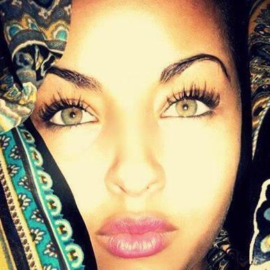 IG ; Izantastisch | Snap ; Nassimax | Aitwayagher | 010414 ❤Faadd