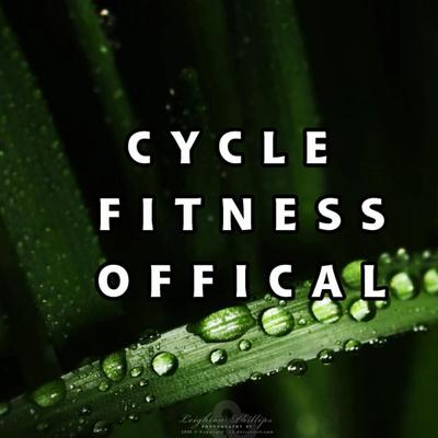 fitness world cycle