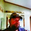 Raymond Agan - @ragan408 - Twitter