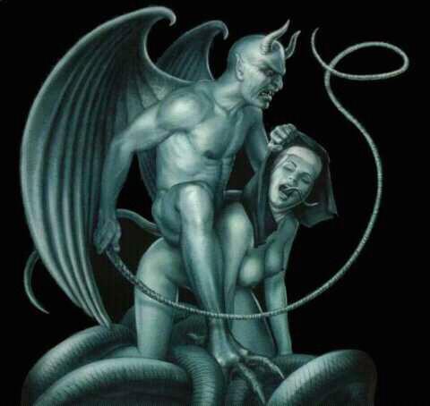 49 White Male:: True #Dominant All #fetish Lifestyle #bdsm #submissive #SouthAfrica #Gauteng DM welcome.. Owner of @SubPrincess159