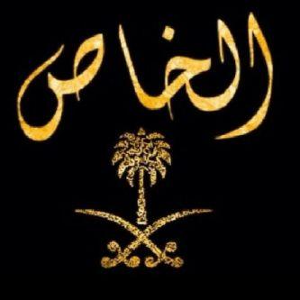 hvb544's profile picture. 