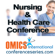 NursingNHealth's profile picture. 