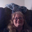 Laura Darnall - @Ladylaura63Ld - Twitter