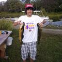 Eric roy - @ericroy1818 - Twitter