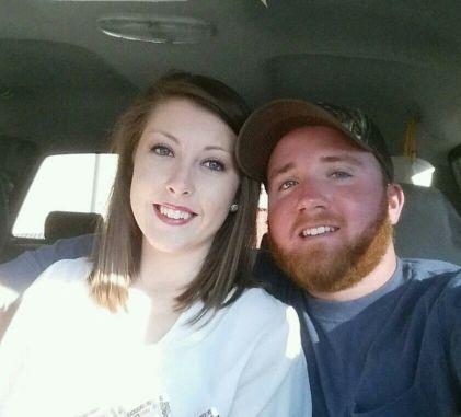 Catielyn95's profile picture. 