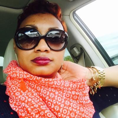 emills1913's profile picture. 