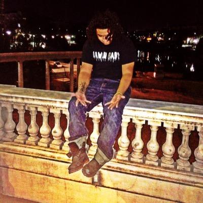 Hawaii
Atlanta Livin ✈️
Co-Ceo Of BGC
1UpGvNg
B.I.P Billy Lunatix Q