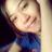 @wan_wan_zuelichah