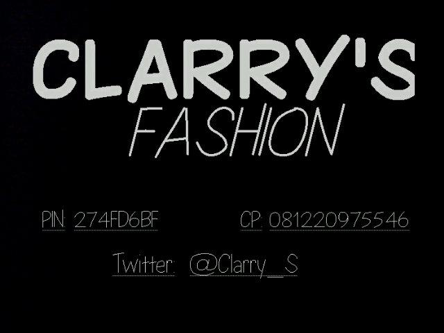 Terima konveksi untuk pembuatan baju,celana,jaket,topi,dll. Contact Person : 274FD6BF/ 081220975546. terima COD (Cimahi-Cibereum-Gasibu/Gedung sate)