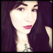 superboix714's profile picture. Si la luna es bonita mas bonito es el sol, pero una mirada tgya no tiene compara:ion.