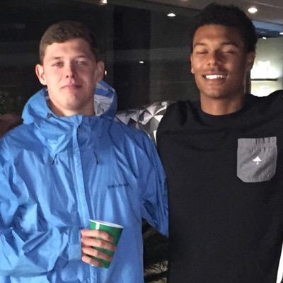 T_HallSwag51 Profile Picture