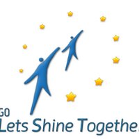 Lets Shine Together (@lsht) 's Twitter Profile