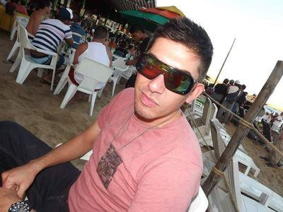 carlosdelavega4's profile picture. let's have some fun ~(6)